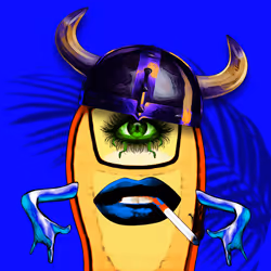 36103967885294407964982349446833561928446295289043198508882403422385899307009