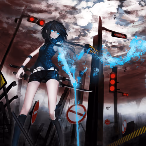 Item #83254689305036150940635905373504566859995478024944677823733721025807019671553 Media