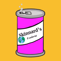 56899086032567247384401190368816631176758117457911792732086731492816360308737