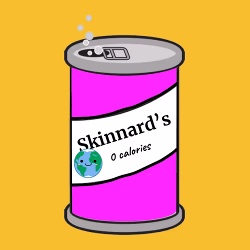 Item #56899086032567247384401190368816631176758117457911792732086731492816360308737 Media