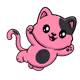 40145667124687391935617456244950404853205414139376726481276063850290156142593