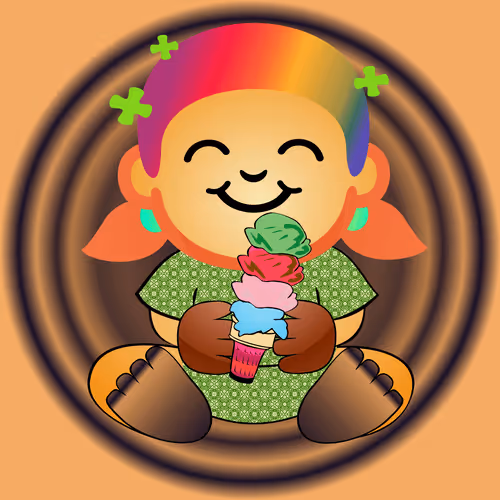 Item #92289861285377193318175970534973847285096976889741807251980958293410699018241 Media