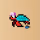 7655952013579267730920580165680097373025803849070853832969182454242525315073