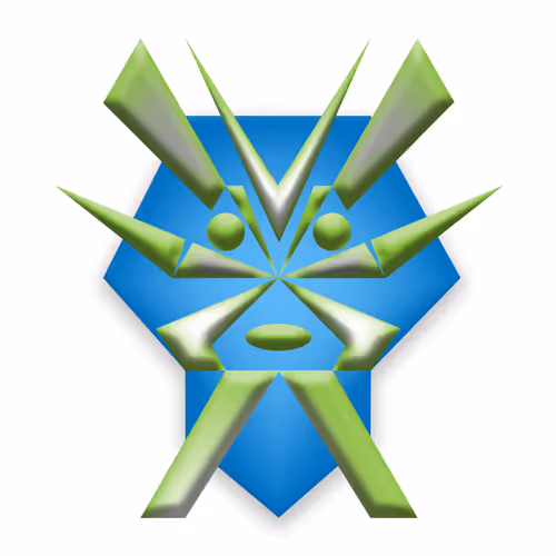 4609645326224192642843289594465653027356162108705931047673306824829988503553