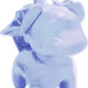 24283796148992832370432780126266116773185533640928015831951324935476222099458