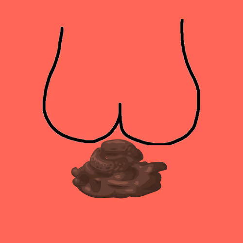 Item #110789240304391040640818881175387368149036933108362983110936236579185527619594 Media