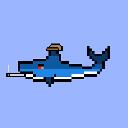 Item #55228302209458524397762077965051720533848350927231919683941658872776736374785 Media