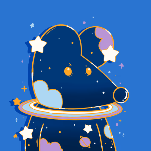 Item #32648545650120540647730192605371163995257961529573148543060146907212956041217 Media