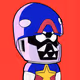 59405369731414856051417785042619496788881066492601737081241997324476594782209