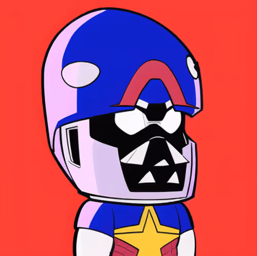 Item #59405369731414856051417785042619496788881066492601737081241997324476594782209 Media