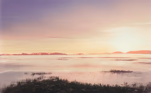 Item #47054235586603430416428902981281289303545291861625266648489421781004646875137 Media