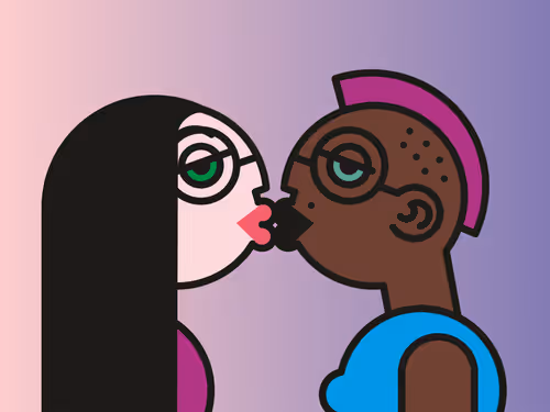 Item #31709249228217193395829053536919030250168285398602711417522128453022164975617 Media