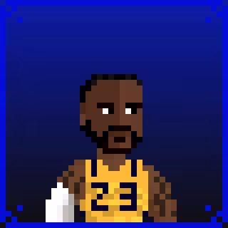 Item #26908512607354757527320198984549653574821419651414577215726300688802836905985 Media