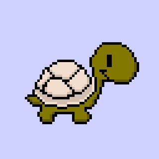 Item #46839750109829330212001763895308463057383356853077667088275210136098835529729 Media