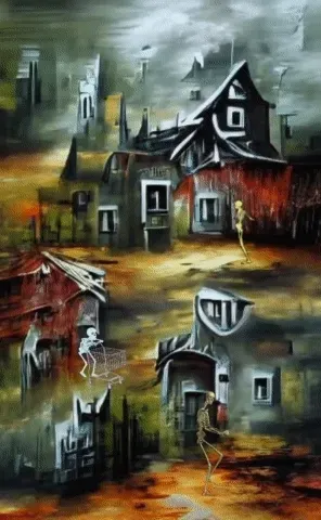 Item #8046619592058837499557511305430337900807223570633236147090777895499045274000 Media