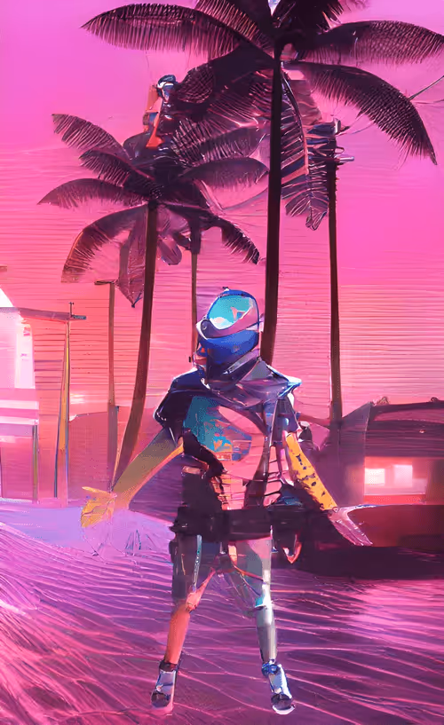 Item #109189083977388220578839382094480853956289363833012294490845632461122933096453 Media