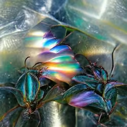 Joy Creation 2