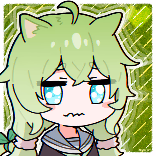  POCO_#05 static