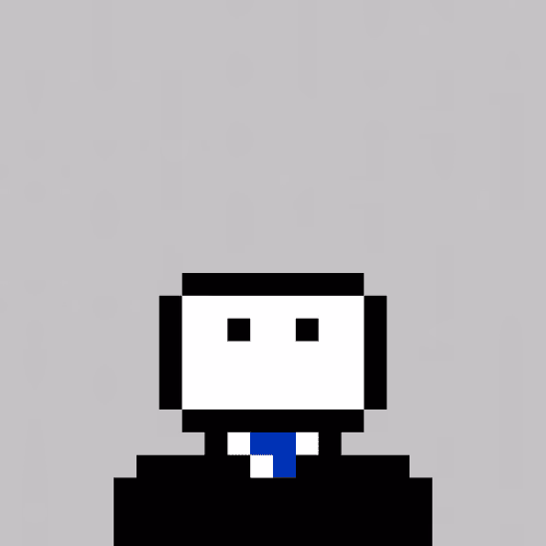 0. The Crypto Lawyer