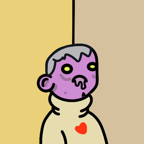 Item #39103525488835705237599992517570561727979673890208662881597671541845639823361 Media