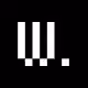 22636766432076916391605472101704782767405206339919885346652833325161004400660