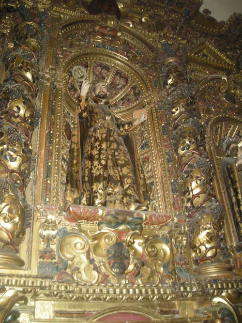 Item #7967281033894542222055828877453032867342209807388350993583448370592985645057 Media