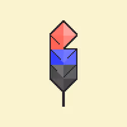 8755151252600090729994265490900212004692107844765515336948830276684093587457