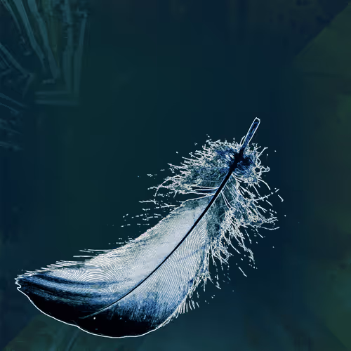 Item #72932321608233697749117711298000337470595698923978217717692158340714454843393 Media