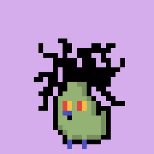 Item #62609229526115245565671657544665560508538861390444546891839907550045776379905 Media