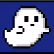 7408901028007814476441266621393103984085494528532683287017881296977977671681