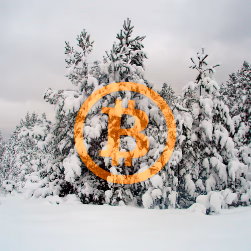 Untitled Collection #143720698