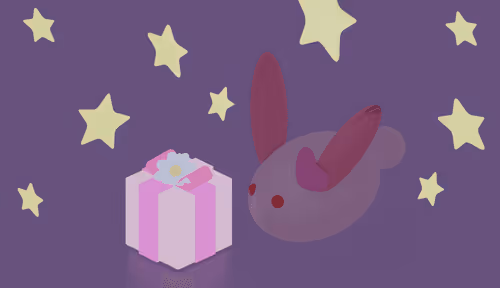 Item #4886562106068473786894642383058096578729414613479311319293807266406695174244 Media