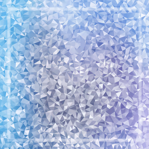 Item #37008609172642819673135890635862993778716116970120732993334944106875310833665 Media