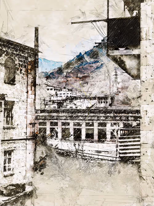 Item #3021660668893185532071795845658975926145199951144494822518842663828317011969 Media