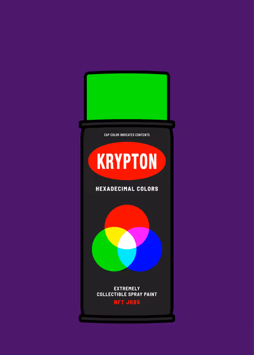 Item #96554672890525818995428217665112654651991335672753789005663053460344942886913 Media