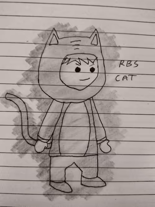 Item #100958616327340739663941881024068103523010080547304313984731924293236627079169 Media