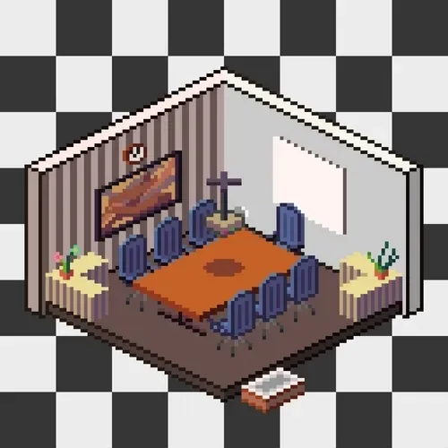 48321663885943686823075692882644549887067108086656498682052687083096992907265