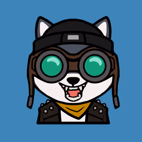 Item #107848793094760854969001525943050437449397026799014476905660000302050597404673 Media