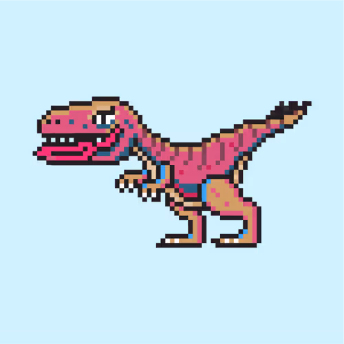 Item #57623471420150385630715527000772016948766936203514062784903389612268335398913 Media