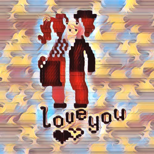 Item #54572690442983322268057600269518944608644157452375713917120221336066521563137 Media