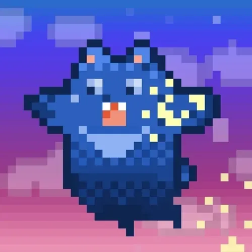 Item #23212868145530032896901314590382339714730793593033665272280213487684518150145 Media