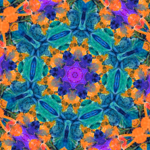 Item #109579018027133606473158902058456759875658318669045531735484408415167681921025 Media