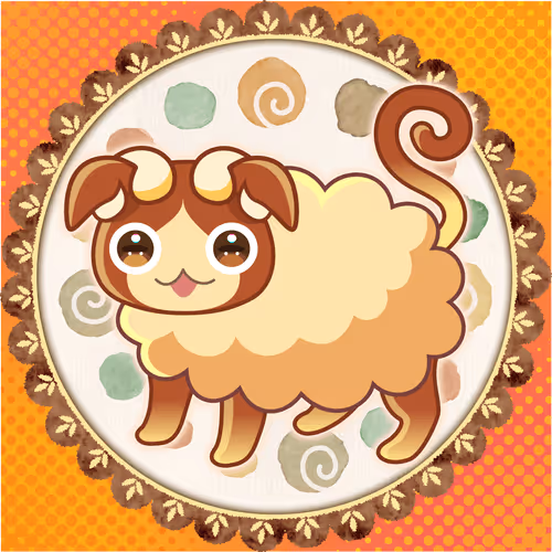 Item #95383896740934343977381486856567538198556501724499868023317913878354984960001 Media