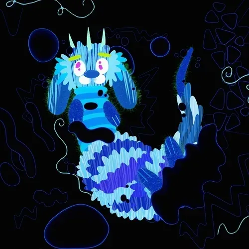 Item #41370390140028959539587032990060628952425891644693063311009254572452655136769 Media