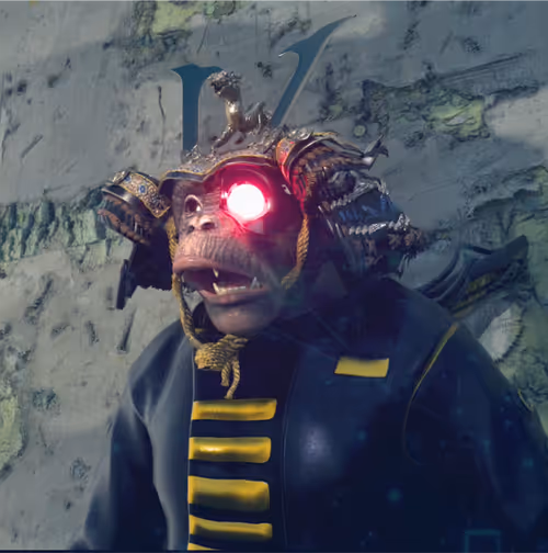 Item #31911339777357854036020653073866526525373895496835754151167692533895218069505 Media