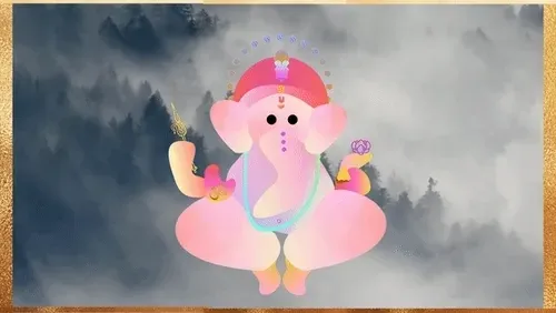 Item #105863143308783254353010112182178373111640968538139536328832898485052898279425 Media