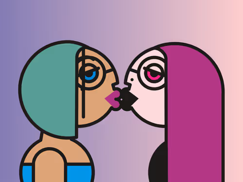 Item #31709249228217193395829053536919030250168285398602711417522137374459512750081 Media