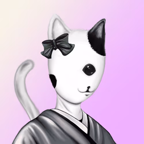 Item #12728971682979957974356427363067428581881020380646861694050815480874332585985 Media