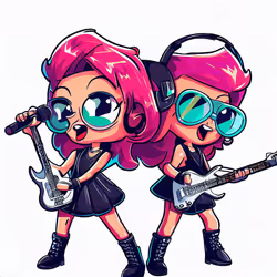 70408647748787681139277509264139232825286964238050081514723545601242669514753