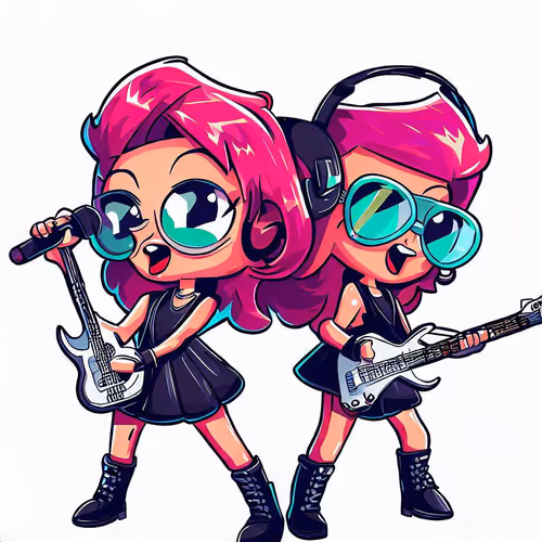 Item #70408647748787681139277509264139232825286964238050081514723545601242669514753 Media